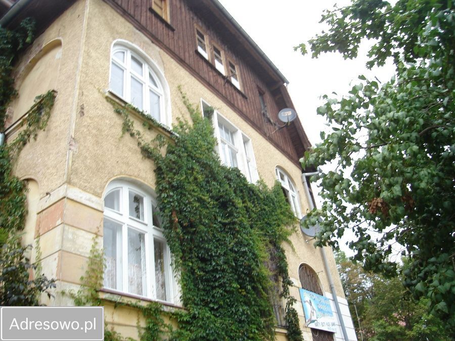 Mieszkanie 2-pokojowe Karpacz Centrum, ul. Konstytucji 3 Maja. Zdjęcie 1