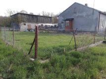 bliźniak, 1 pokój Osięciny Karolin, ul. Włocławska. Zdjęcie 1