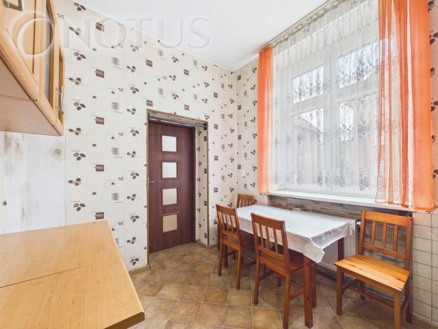 Mieszkanie 2-pokojowe Ruda Śląska, ul. Antoniego Tiałowskiego. Zdjęcie 3