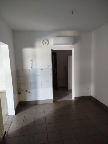 Lokal Karaś. Zdjęcie 6