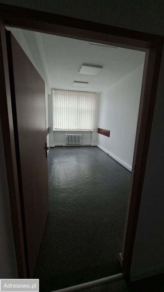 Lokal Bielsko-Biała, ul. Browarna. Zdjęcie 12