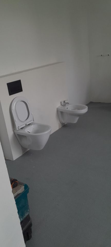 dom wolnostojący, 6 pokoi Cesarka. Zdjęcie 13