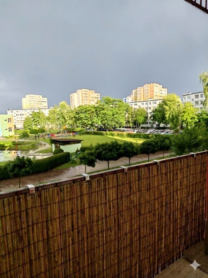 Mieszkanie 2-pokojowe Lubin Przylesie, ul. Sowia. Zdjęcie 8