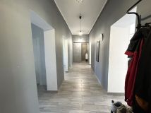 Mieszkanie 4-pokojowe Żagań. Zdjęcie 4