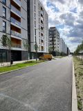 Mieszkanie 4-pokojowe Warszawa Ursus, ul. Giserska. Zdjęcie 1