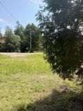 Działka budowlana Frywałd. Zdjęcie 2