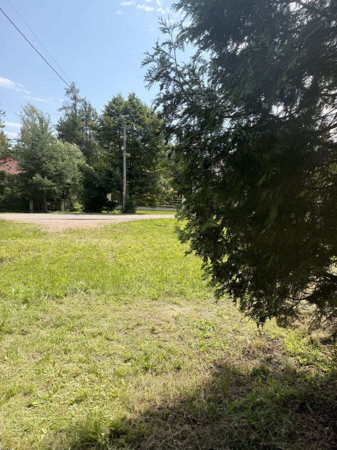 Działka budowlana Frywałd. Zdjęcie 3