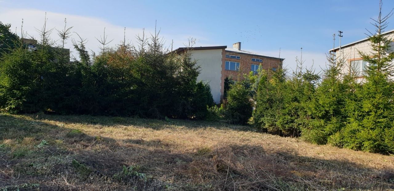 dom wolnostojący Mogielnica, ul. Wolska. Zdjęcie 7