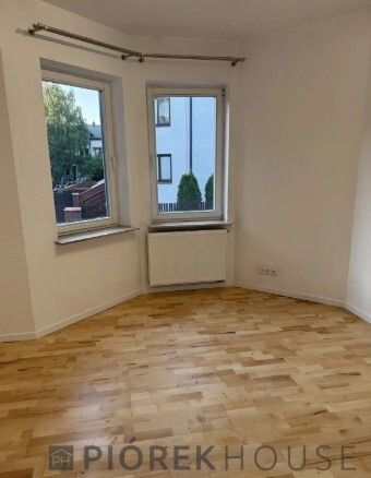 Mieszkanie 3-pokojowe Warszawa Wesoła, ul. Kolendrowa. Zdjęcie 13