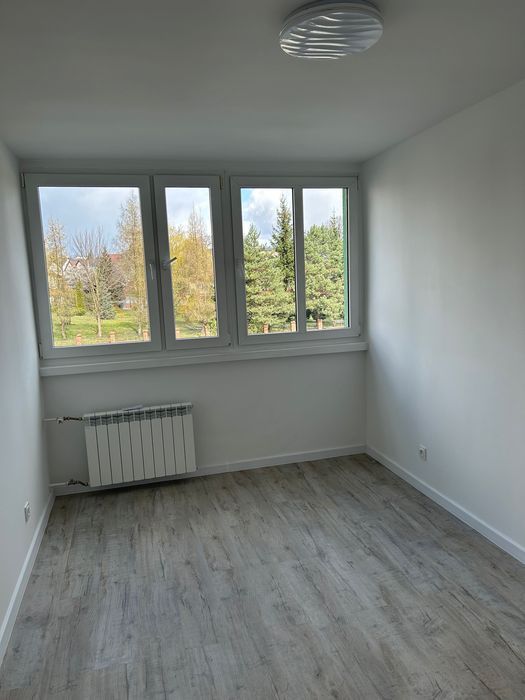 Mieszkanie 2-pokojowe Lubań, ul. Kazimierza Wielkiego. Zdjęcie 6
