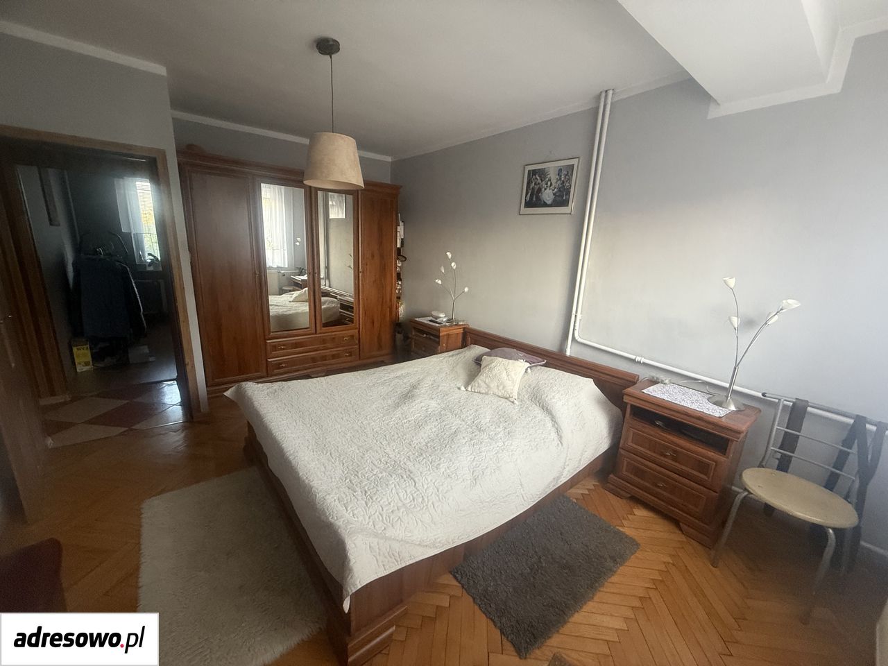 dom wolnostojący, 5 pokoi Ścinawa, ul. Topolowa. Zdjęcie 11