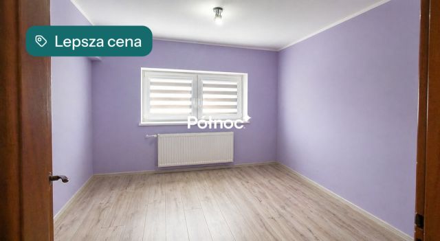 dom wolnostojący, 6 pokoi Świecie, ul. Kasztanowa. Zdjęcie 20