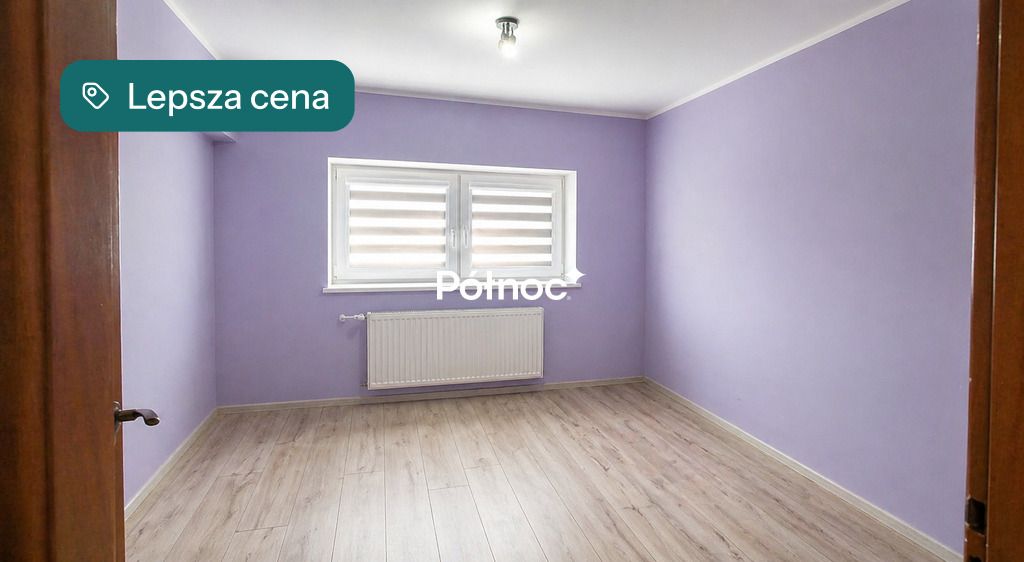 dom wolnostojący, 6 pokoi Świecie, ul. Kasztanowa. Zdjęcie 20