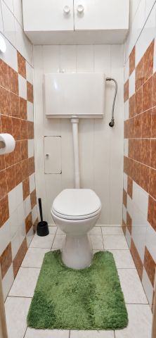 Mieszkanie 3-pokojowe Toruń Rubinkowo, ul. Filomatów Pomorskich. Zdjęcie 12