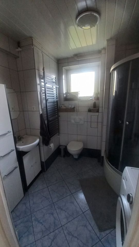 Mieszkanie 2-pokojowe Kazimierz Biskupi, ul. Zawadzkiego. Zdjęcie 6