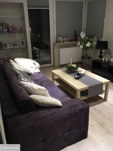 Mieszkanie 2-pokojowe Warszawa Bemowo, ul. Lazurowa. Zdjęcie 1