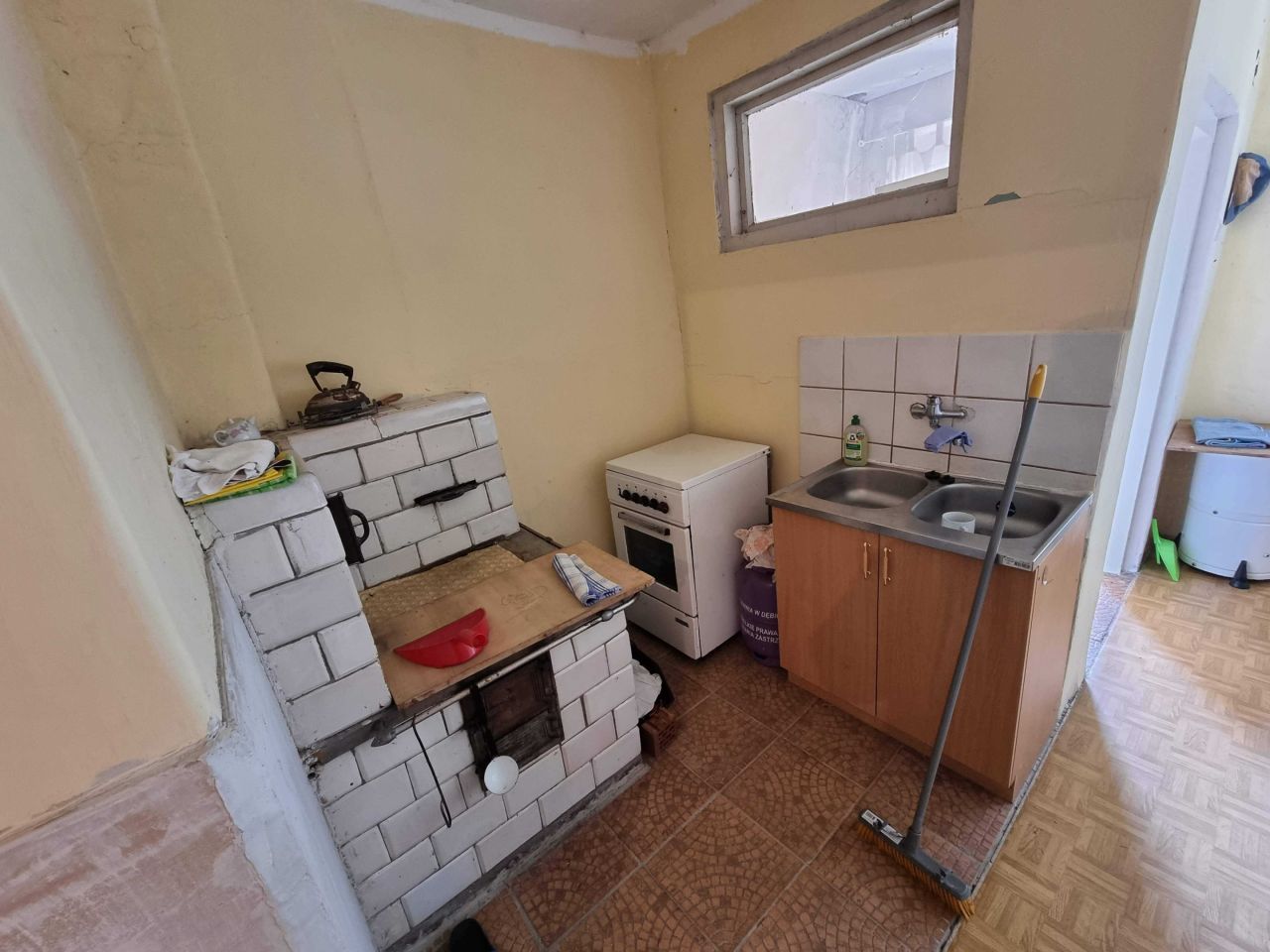 dom wolnostojący, 4 pokoje Umianowice. Zdjęcie 7