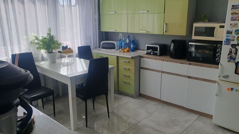 dom wolnostojący, 4 pokoje Kędzierzyn-Koźle. Zdjęcie 2