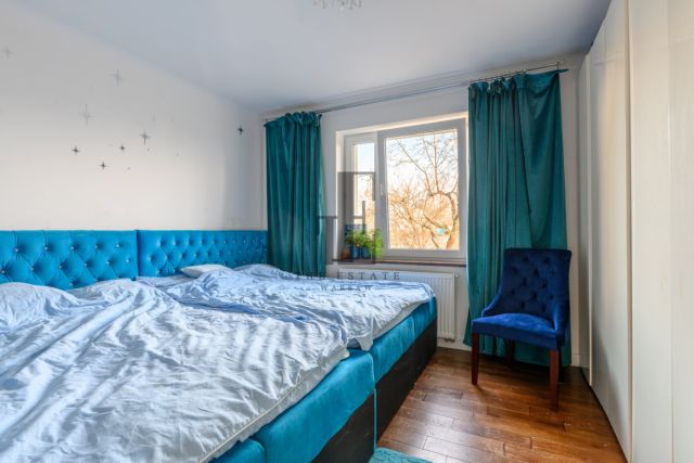 dom wolnostojący, 3 pokoje Słomczyn. Zdjęcie 7