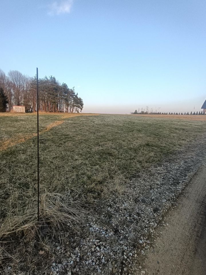 Działka budowlana Pilchowice, ul. Trześniówka. Zdjęcie 6