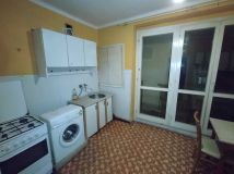 Mieszkanie 2-pokojowe Pabianice Piaski, ul. gen. Jarosława Dąbrowskiego. Zdjęcie 3