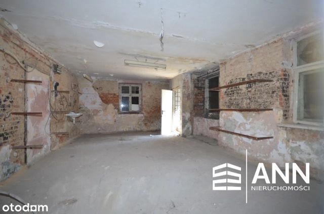 Lokal Bytom Śródmieście, ul. Michała Drzymały. Zdjęcie 4