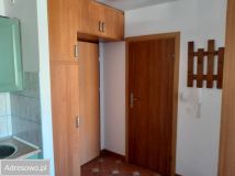 Mieszkanie 2-pokojowe Wejherowo, ul. Jana III Sobieskiego. Zdjęcie 3