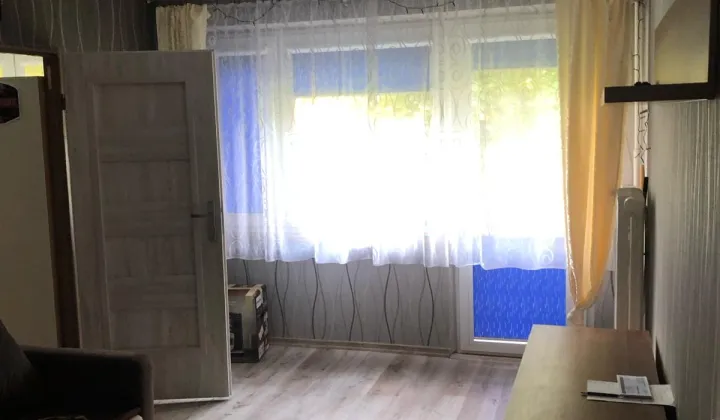 Mieszkanie 3-pokojowe Chełmek, ul. Powstańców Śląskich