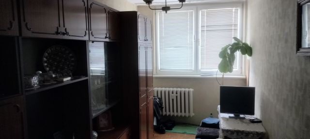 Mieszkanie 2-pokojowe Gniewkowo, ul. Gerharda Pająkowskiego. Zdjęcie 1