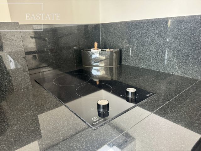 Mieszkanie 1-pokojowe Warszawa Śródmieście, ul. Ignacego Potockiego. Zdjęcie 10