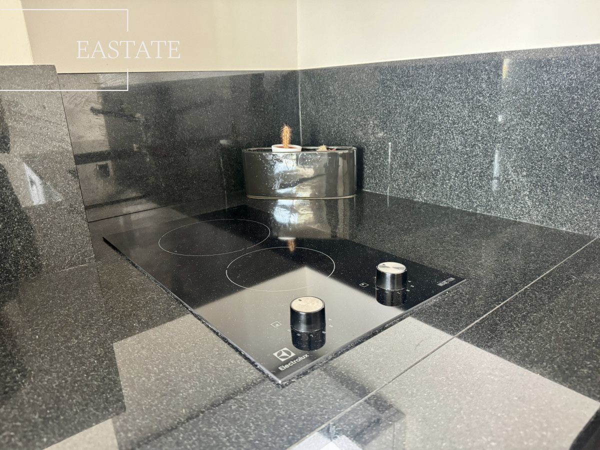 Mieszkanie 1-pokojowe Warszawa Śródmieście, ul. Ignacego Potockiego. Zdjęcie 10