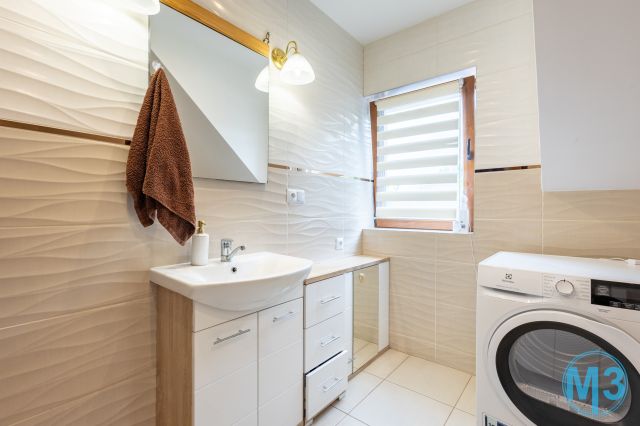 dom wolnostojący, 5 pokoi Sandomierz, ul. Gołębicka. Zdjęcie 16