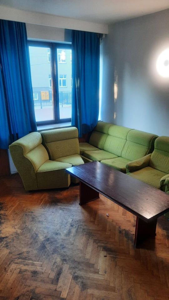 dom wolnostojący, 8 pokoi Warszawa Żoliborz, ul. Jana Chryzostoma Paska. Zdjęcie 11