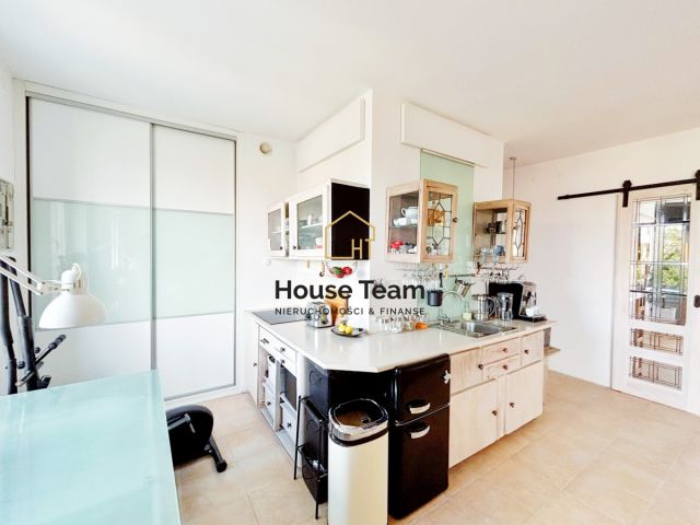 Mieszkanie 2-pokojowe Bydgoszcz Śródmieście, ul. Bernardyńska. Zdjęcie 6