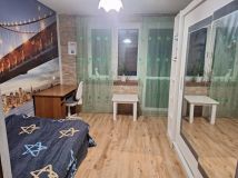 dom wolnostojący, 5 pokoi Dębówiec Dębówiec-Towarzystwo. Zdjęcie 4