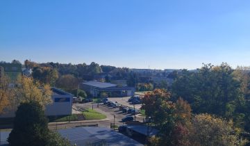 Mieszkanie 3-pokojowe Łódź Chojny, ul. Mieszkalna