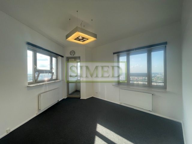 Mieszkanie 5-pokojowe Warszawa Śródmieście, ul. Zygmunta Słomińskiego. Zdjęcie 20