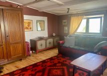 Mieszkanie 1-pokojowe Gdynia Grabówek, ul. kmdr. Przybyszewskiego