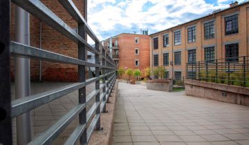 Mieszkanie 3-pokojowe Białystok Bojary, ul. Stanisława Bukowskiego