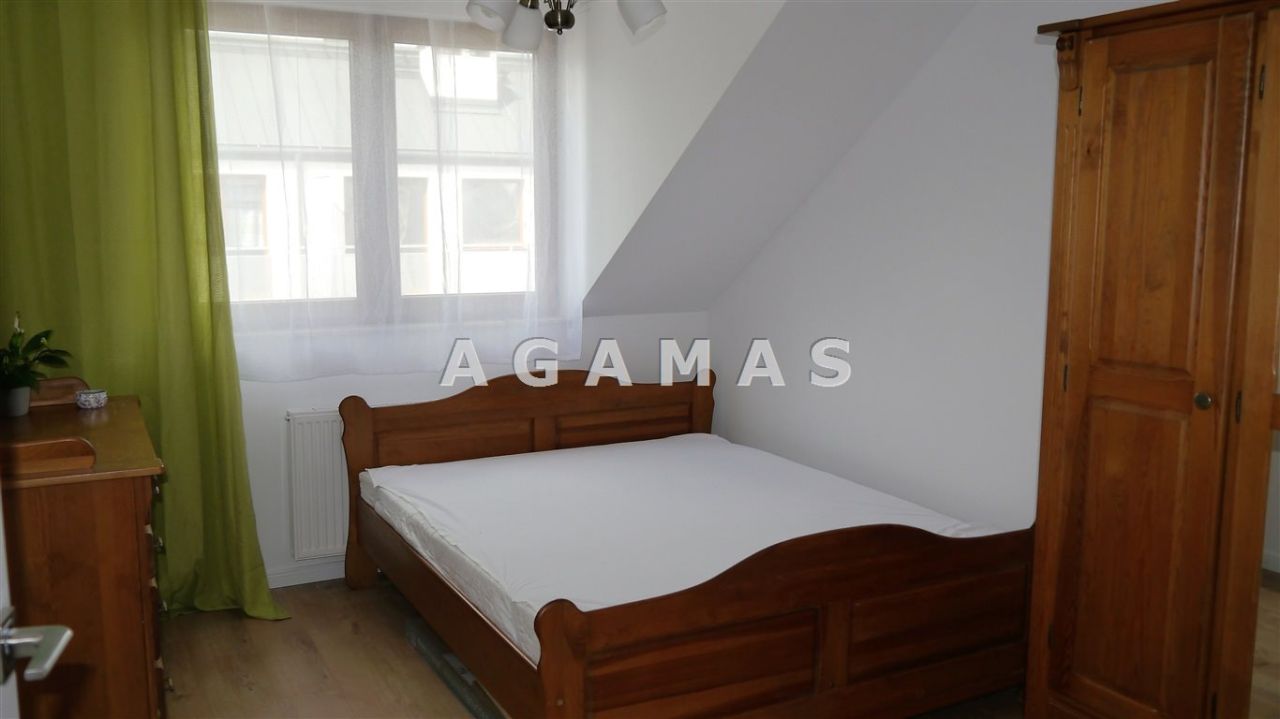 Mieszkanie 2-pokojowe Wrocław Krzyki, ul. Kłodzka. Zdjęcie 5