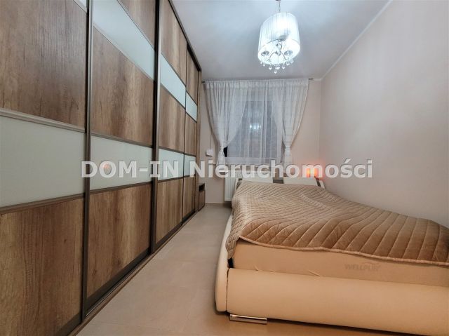 Mieszkanie 3-pokojowe Jastrzębie-Zdrój, ul. Podmiejska. Zdjęcie 8