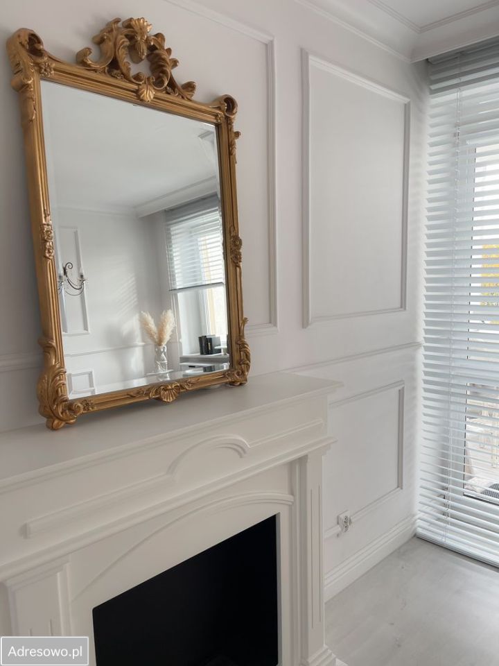 Mieszkanie 4-pokojowe Toruń Chełmińskie Przedmieście, szosa Chełmińska. Zdjęcie 10