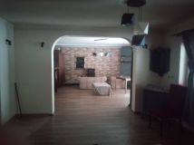 dom wolnostojący Międzyrzecz. Zdjęcie 4