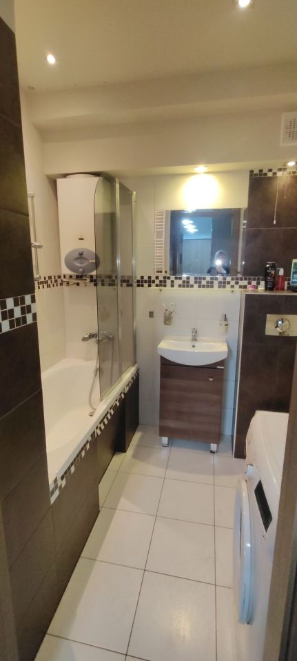 Mieszkanie 2-pokojowe Kalisz, ul. Górnośląska. Zdjęcie 7