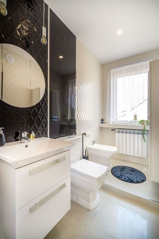 dom wolnostojący, 6 pokoi Koluszki. Zdjęcie 12