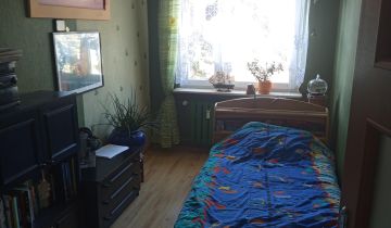 Mieszkanie 5-pokojowe Łęczna Centrum, ul. Staszica