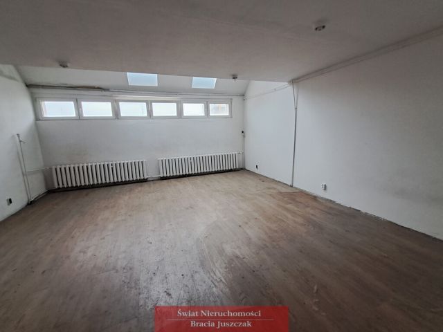 Biuro Wrocław Gądów Mały. Zdjęcie 1