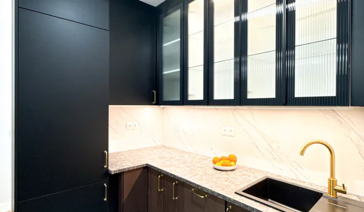 Mieszkanie 2-pokojowe Warszawa Praga-Południe, ul. Żupnicza