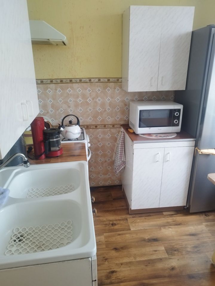 Mieszkanie 2-pokojowe Ruda Śląska Wirek. Zdjęcie 5