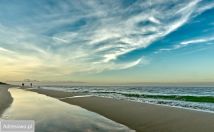 Działka rekreacyjna Żukowo Morskie. Zdjęcie 2